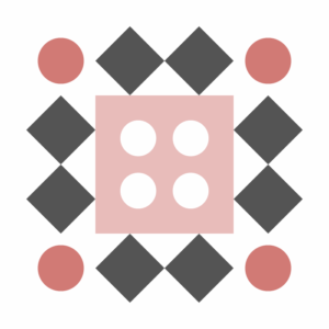 Synergistic Rubber Plate