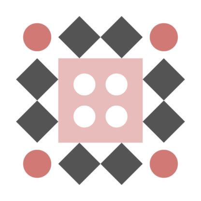 Synergistic Rubber Plate
