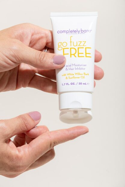 Hydro Power Face Wash | Hyaluronic Acid & Kakadu
